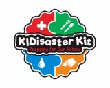 /public/logoimage/1561730738KIDisaster Kit Logo 24.jpg